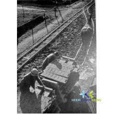 Steenfabriek T&A F00002541 (1)